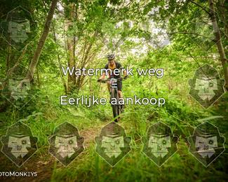 Foto's Hel van Harkema 04-07-2026 | Mountainbike & Gravel photo