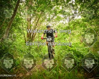 Foto's Hel van Harkema 04-07-2026 | Mountainbike & Gravel photo