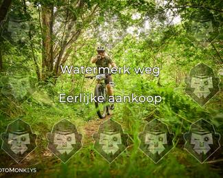 Foto's Hel van Harkema 04-07-2026 | Mountainbike & Gravel photo