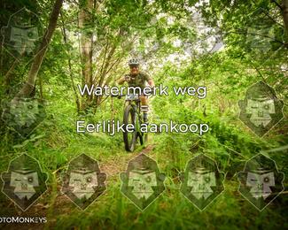 Foto's Hel van Harkema 04-07-2026 | Mountainbike & Gravel photo