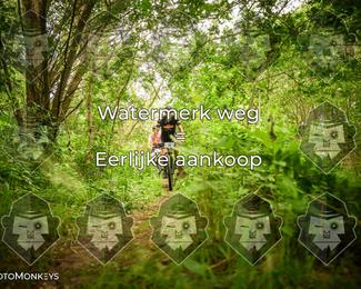 Foto's Hel van Harkema 04-07-2026 | Mountainbike & Gravel photo