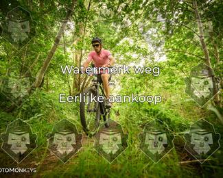 Foto's Hel van Harkema 04-07-2026 | Mountainbike & Gravel photo