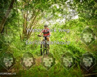 Foto's Hel van Harkema 04-07-2026 | Mountainbike & Gravel photo
