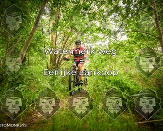 Foto's Hel van Harkema 04-07-2026 | Mountainbike & Gravel photo