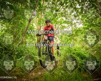 Foto's Hel van Harkema 04-07-2026 | Mountainbike & Gravel photo