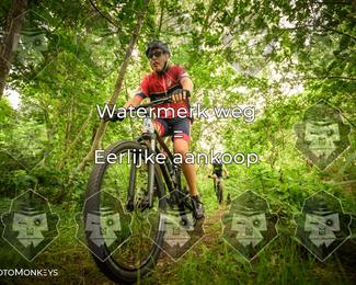 Foto's Hel van Harkema 04-07-2026 | Mountainbike & Gravel photo
