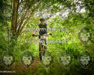 Foto's Hel van Harkema 04-07-2026 | Mountainbike & Gravel photo