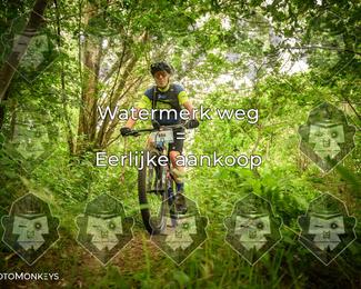 Foto's Hel van Harkema 04-07-2026 | Mountainbike & Gravel photo