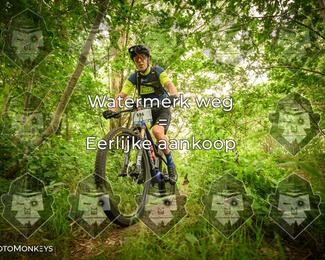Foto's Hel van Harkema 04-07-2026 | Mountainbike & Gravel photo