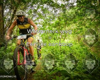 Foto's Hel van Harkema 04-07-2026 | Mountainbike & Gravel photo
