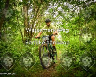 Foto's Hel van Harkema 04-07-2026 | Mountainbike & Gravel photo