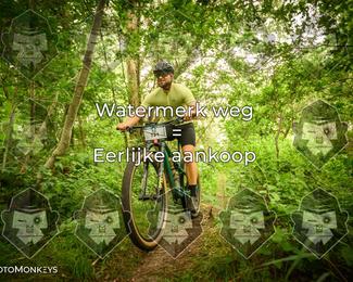 Foto's Hel van Harkema 04-07-2026 | Mountainbike & Gravel photo