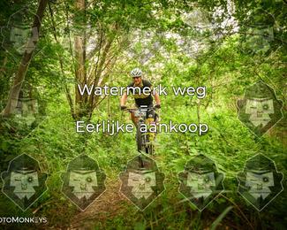Foto's Hel van Harkema 04-07-2026 | Mountainbike & Gravel photo