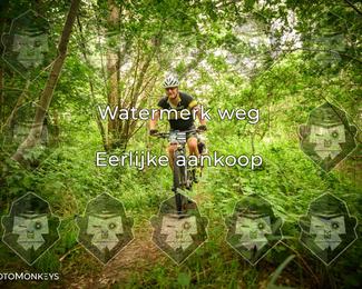Foto's Hel van Harkema 04-07-2026 | Mountainbike & Gravel photo