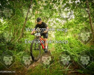 Foto's Hel van Harkema 04-07-2026 | Mountainbike & Gravel photo