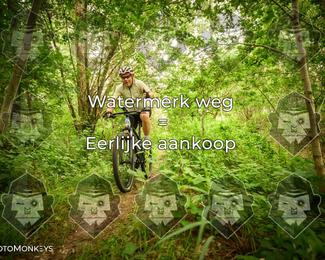 Foto's Hel van Harkema 04-07-2026 | Mountainbike & Gravel photo