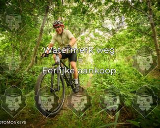 Foto's Hel van Harkema 04-07-2026 | Mountainbike & Gravel photo