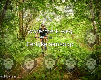 Foto's Hel van Harkema 04-07-2026 | Mountainbike & Gravel photo