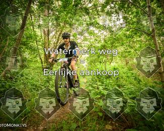 Foto's Hel van Harkema 04-07-2026 | Mountainbike & Gravel photo