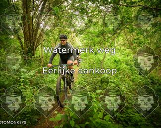 Foto's Hel van Harkema 04-07-2026 | Mountainbike & Gravel photo