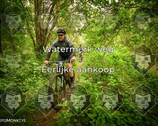 Foto's Hel van Harkema 04-07-2026 | Mountainbike & Gravel photo