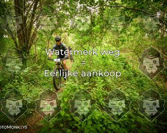 Foto's Hel van Harkema 04-07-2026 | Mountainbike & Gravel photo