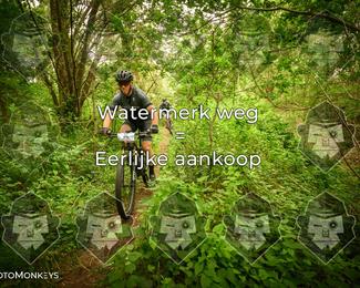 Foto's Hel van Harkema 04-07-2026 | Mountainbike & Gravel photo