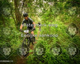 Foto's Hel van Harkema 04-07-2026 | Mountainbike & Gravel photo