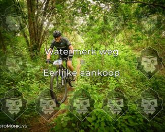 Foto's Hel van Harkema 04-07-2026 | Mountainbike & Gravel photo