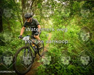Foto's Hel van Harkema 04-07-2026 | Mountainbike & Gravel photo