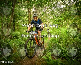 Foto's Hel van Harkema 04-07-2026 | Mountainbike & Gravel photo