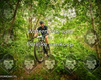 Foto's Hel van Harkema 04-07-2026 | Mountainbike & Gravel photo