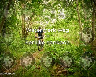Foto's Hel van Harkema 04-07-2026 | Mountainbike & Gravel photo