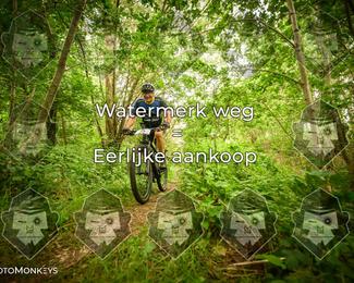 Foto's Hel van Harkema 04-07-2026 | Mountainbike & Gravel photo