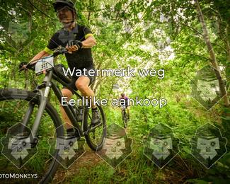 Foto's Hel van Harkema 04-07-2026 | Mountainbike & Gravel photo
