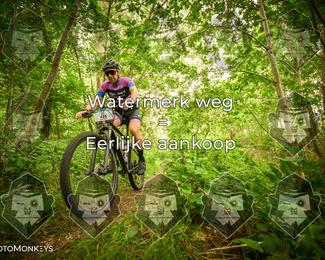 Foto's Hel van Harkema 04-07-2026 | Mountainbike & Gravel photo