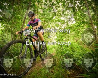 Foto's Hel van Harkema 04-07-2026 | Mountainbike & Gravel photo