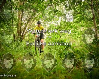 Foto's Hel van Harkema 04-07-2026 | Mountainbike & Gravel photo
