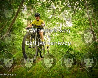 Foto's Hel van Harkema 04-07-2026 | Mountainbike & Gravel photo