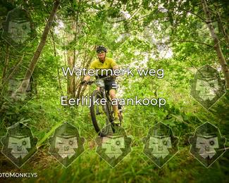 Foto's Hel van Harkema 04-07-2026 | Mountainbike & Gravel photo