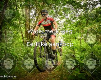 Foto's Hel van Harkema 04-07-2026 | Mountainbike & Gravel photo