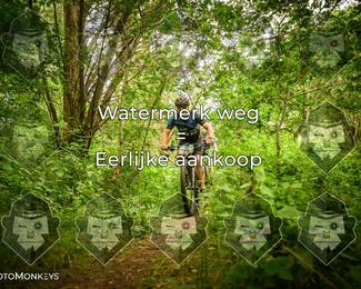 Foto's Hel van Harkema 04-07-2026 | Mountainbike & Gravel photo