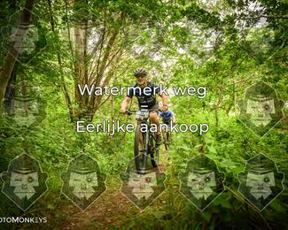 Foto's Hel van Harkema 04-07-2026 | Mountainbike & Gravel photo