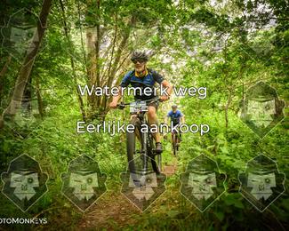 Foto's Hel van Harkema 04-07-2026 | Mountainbike & Gravel photo