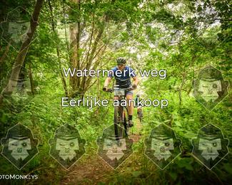 Foto's Hel van Harkema 04-07-2026 | Mountainbike & Gravel photo