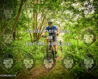Foto's Hel van Harkema 04-07-2026 | Mountainbike & Gravel photo