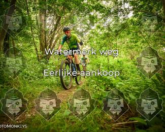 Foto's Hel van Harkema 04-07-2026 | Mountainbike & Gravel photo