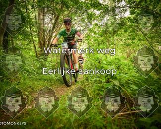 Foto's Hel van Harkema 04-07-2026 | Mountainbike & Gravel photo