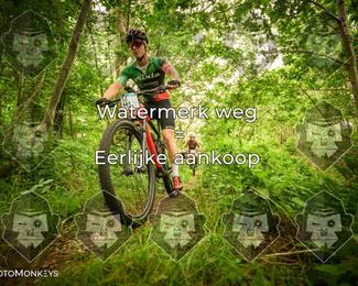 Foto's Hel van Harkema 04-07-2026 | Mountainbike & Gravel photo