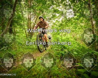 Foto's Hel van Harkema 04-07-2026 | Mountainbike & Gravel photo